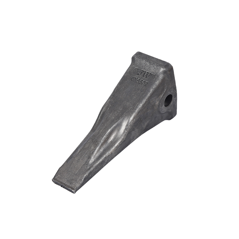 D9 초내마모성 리퍼 이빨 시리즈 4T5502