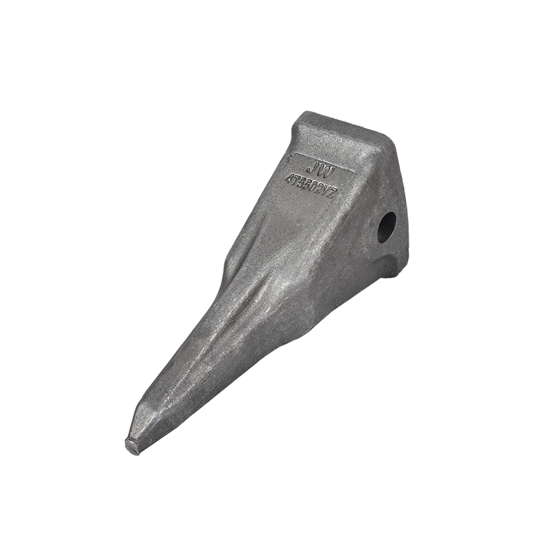 D9 토양의 날카로운 이빨을 풀어주는 높은 수명 4T5502YZ