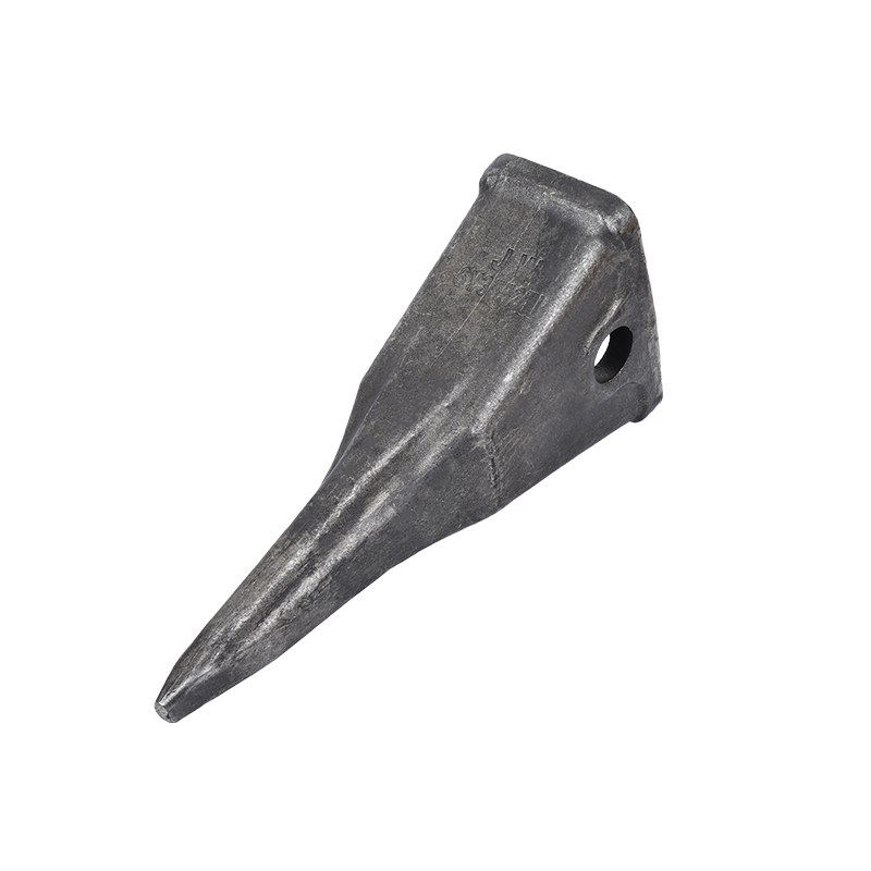 D11 높은 수명 단조 캐터필라 굴삭기 시리즈 6Y3552TL