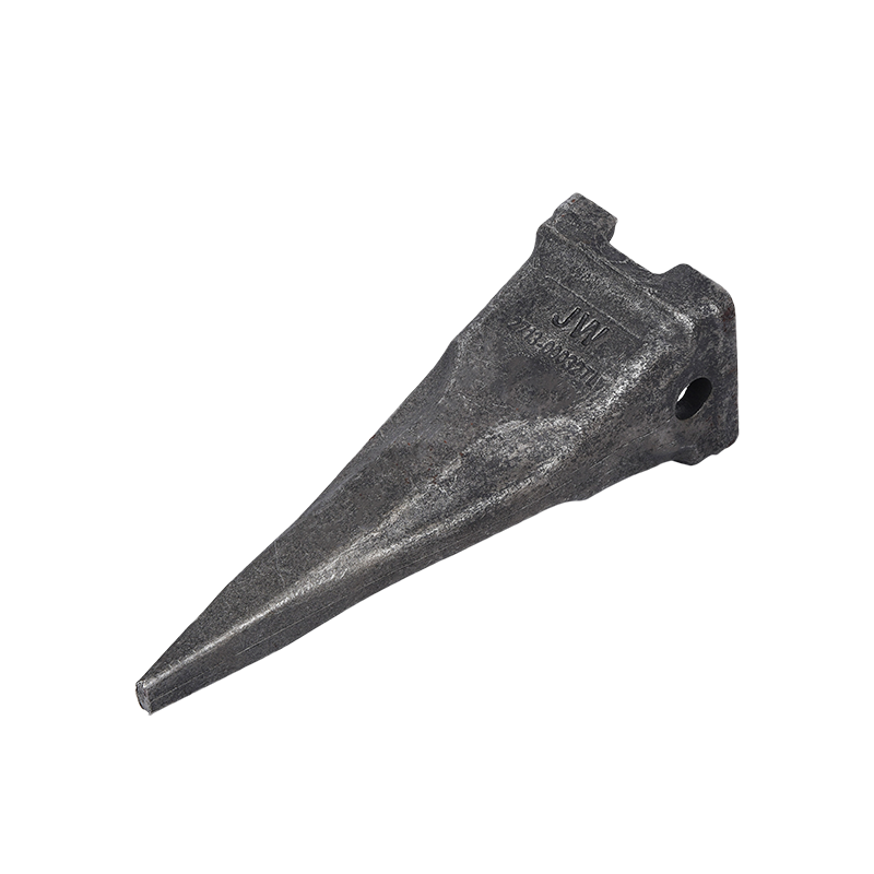 대우 단조 버킷 치아 360 엑스트라 샤프 치아 DH360TL