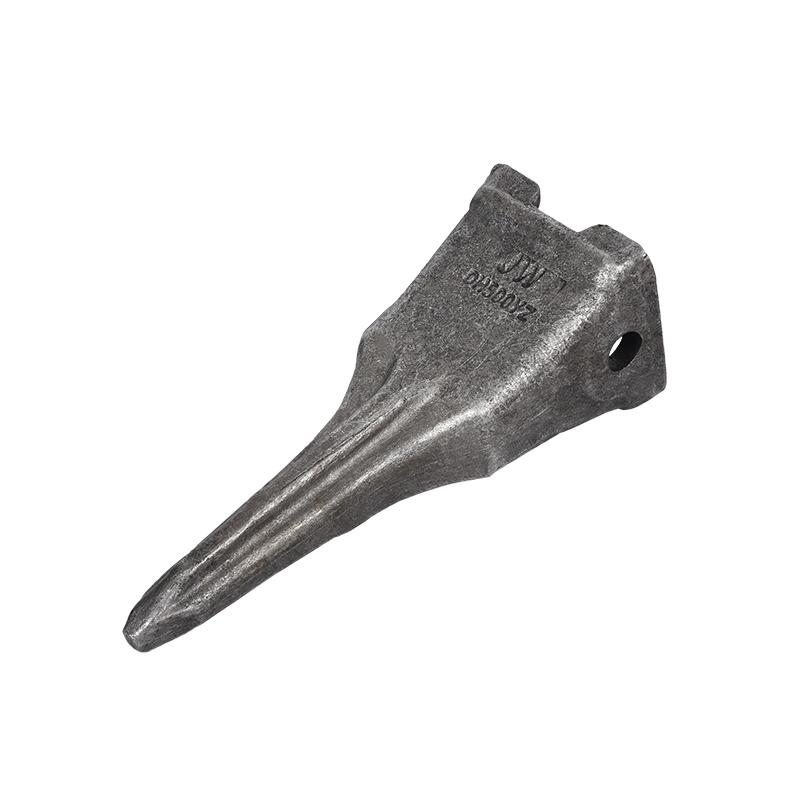 대우 단조 500 Hawksbill 엑스트라 샤프 이빨 DH500YZ